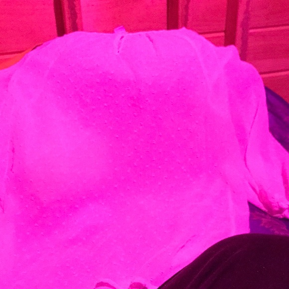 Used - Picture 1 of 3